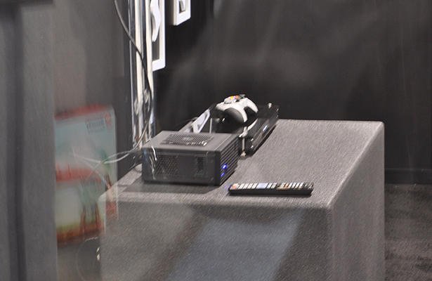 Gabe Newell: „Piston” to nie „Steambox”, szef Valve wykłada karty na stół. Będzie konsola, tablet, zmiany w Steamie