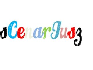 Najlepsze gry 2011 – Najlepszy scenariusz