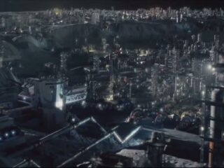 Anno 2205 – na&nbsp;Ziemi brakło miejsca, czas na&nbsp;zabudowę kosmosu [WIDEO]