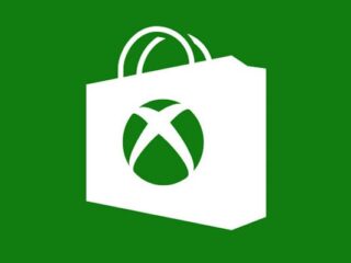 Ruszyła wyprzedaż gier w Sklepie Xbox. Abonament Xbox Live przeceniony
