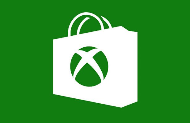 Ruszyła wyprzedaż gier w Sklepie Xbox. Abonament Xbox Live przeceniony