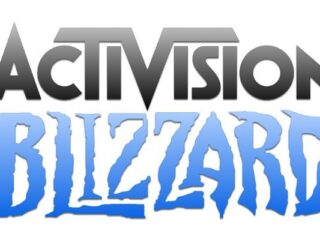 PC to dla Activision Blizzard najbardziej dochodowa platforma