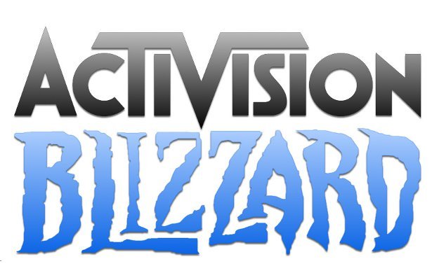 Activision w rankingu najbardziej podziwianych firm 2017