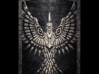 Dark Souls II: Dziewięć tarcz od&nbsp;fanów. Robią wrażenie?