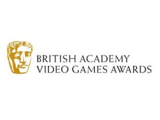 Wyniki plebiscytu BAFTA opublikowane