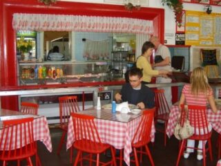 [Na marginesie] Dusze, łatka, bicz, pułapka