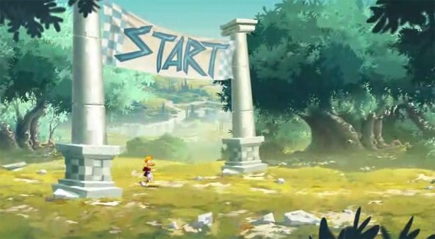 rayman-origins-2-01_174sn.jpg