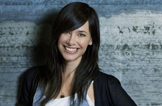 Ubisoft pracuje nad nową odsłoną Splinter Cell! Zajmie się nią śliczna Jade Raymond!