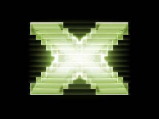 Microsoft ujawnia szczegóły DirectX 11