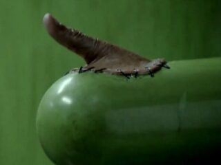 PlayStation Phone – Xperia Play – wreszcie oficjalny! [WIDEO]