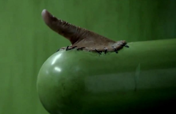 PlayStation Phone – Xperia Play – wreszcie oficjalny! [WIDEO]