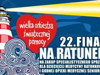 CD-Action gra z&nbsp;WOŚP: Złoty zestaw gadżetów!