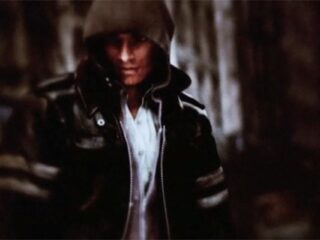 GDC 2011: Prototype 2 – rozszerzona wersja trailera z VGA [WIDEO]