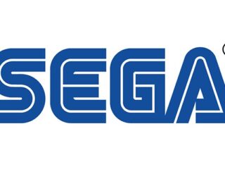 Sega rezygnuje z plastikowych opakowań dla gier PC