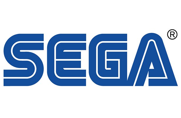 Sega rezygnuje z plastikowych opakowań dla gier PC