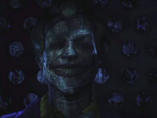 Batman: Arkham Knight – powrót starych znajomych [WIDEO]