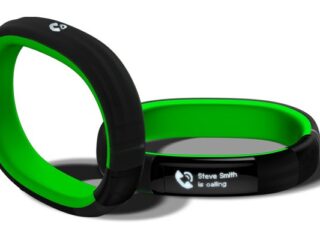 Dodaj zombie do dzieła kultury, wygraj Razer Nabu i gadżety Dying Light: The Following [ROZWIĄZANE]