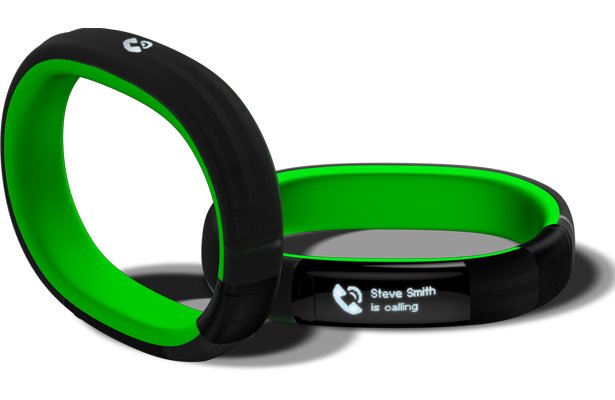 Dodaj zombie do dzieła kultury, wygraj Razer Nabu i gadżety Dying Light: The Following [ROZWIĄZANE]