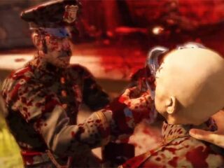 BioShock Infinite: Walka z&nbsp;ludźmi fałszywego proroka Columbii. Zwiastun! [WIDEO]