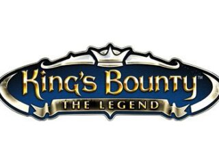 Zostań twórcą artbooka do King?s Bounty: Legenda!