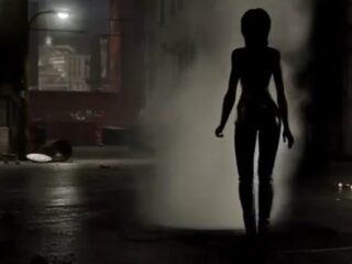 Ridge Racer Unbounded: Niespodziewana zapowiedź kontynuacji znanej ścigałki. Na konsole i PC! [WIDEO]