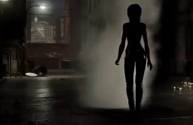 Ridge Racer Unbounded: Niespodziewana zapowiedź kontynuacji znanej ścigałki. Na konsole i PC! [WIDEO]