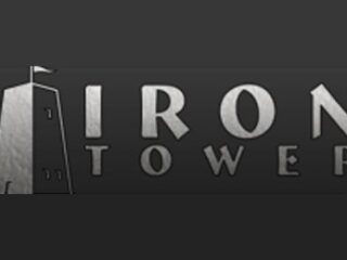 Cyclopean zapowiedziane