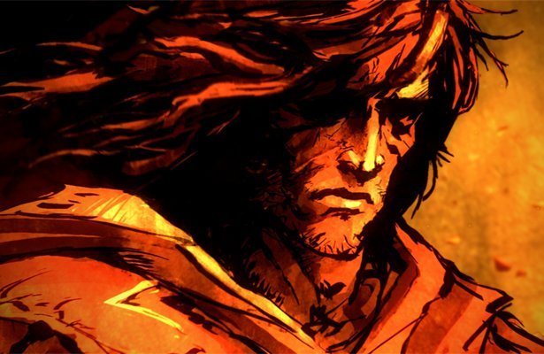 Castlevania: Lords of Shadow – Reverie: Data premiery i trailer [WIDEO]