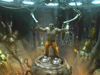 Starcraft II: Zarzuty korupcyjne i&nbsp;aresztowania