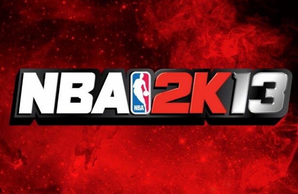 NBA 2K13: Specjalne wydanie Dynasty Edition z prawdziwą piłką