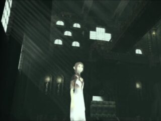 TGS 2011: ICO HD: Razem przez przeciwności [WIDEO]