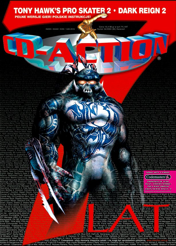 Cover CD Action 85 kwiecien 2003_bz1x1.JPG