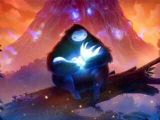 Ori and the Will of the Wisps pojawi się dziś na konferencji Microsoftu?