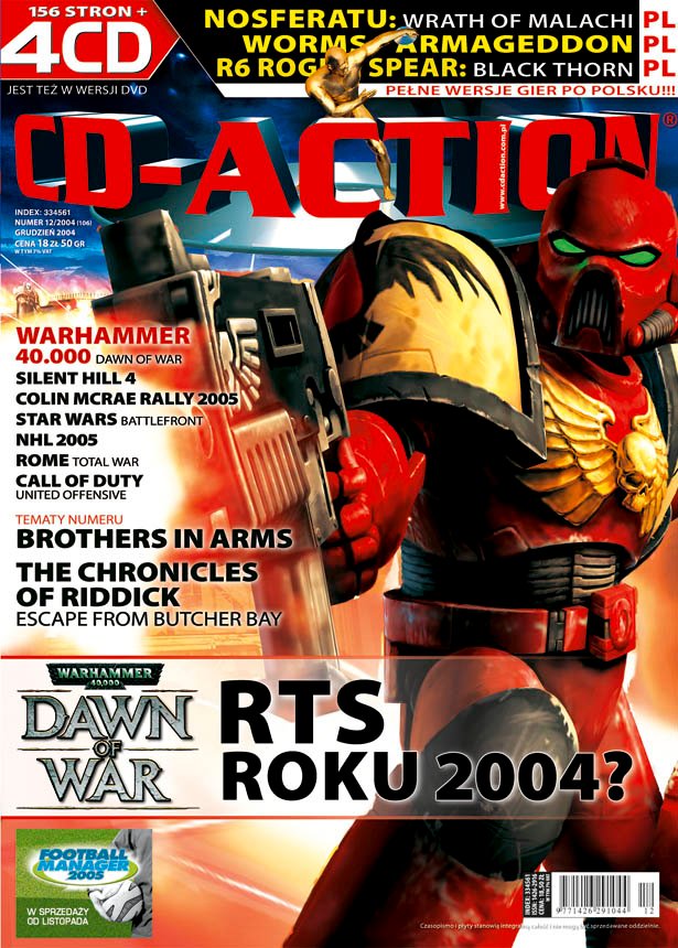 CD Action 106_grudzien_2004_CD_bz1x1.jpg