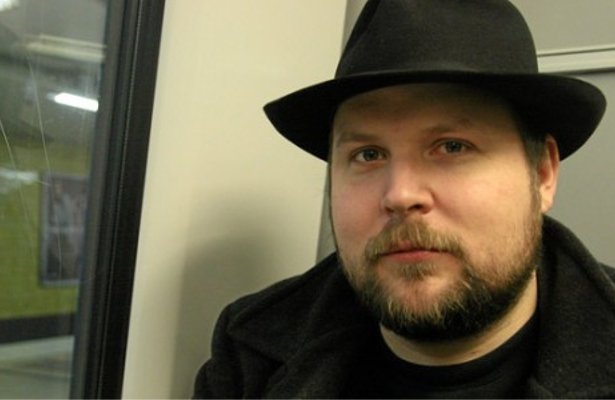 Minecraft: Kiedy na Steamie? Nigdy. Notch nie chce monopolu Valve