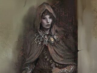 Torment: Tides of Numenera – Developerzy przepraszają za cięcia