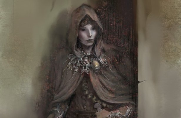 Torment: Tides of Numenera – Developerzy przepraszają za cięcia