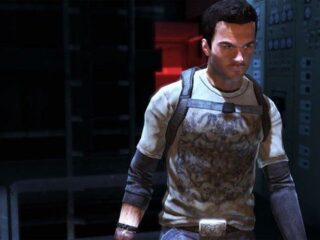 Shadow Complex rozchodzi się niczym świeże bułeczki
