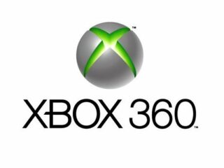 E3 2012: Konferencja Microsoftu. Black Ops II, świetny Tomb Raider, rewolucyjny Smart Glass, działo się!