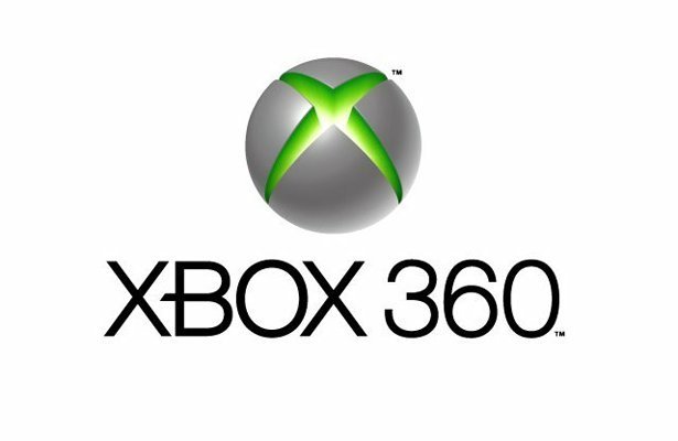 E3 2012: Konferencja Microsoftu. Black Ops II, świetny Tomb Raider, rewolucyjny Smart Glass, działo się!