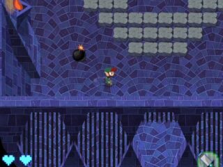 Hack ´N´ Slash: Wczesna wersja hack´n´slasha z&nbsp;elfem-hakerem wkrótce trafi na&nbsp;Steama [WIDEO]