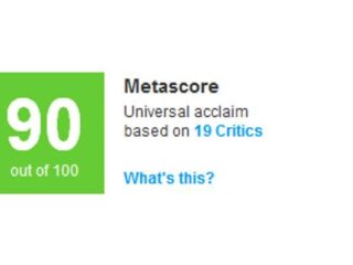 Electronic Arts: „We&nbsp;wszystkim co&nbsp;robimy, chcemy mieć średnią ocen powyżej 90%”