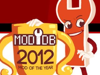 Wybrano najlepsze mody 2012 roku. Który&nbsp;najlepszy? [WIDEO]