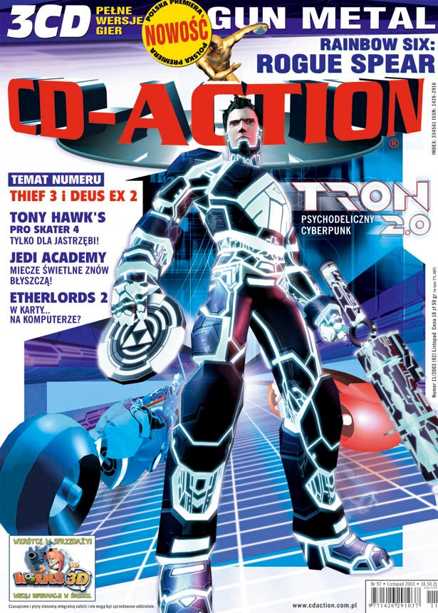 Cover CD Action 92 listopad 2003_bz1x1.jpg
