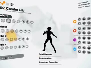 Remember Me&nbsp;– Combo Lab, czyli stwórz własnego kombosa [WIDEO]