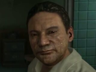 Absurdalne pozwy, odcinek 443: Były dyktator Panamy oskarża Activision o&nbsp;bezprawne wykorzystanie wizerunku w&nbsp;Black Ops II