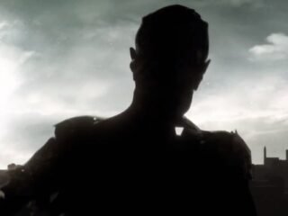 Dead Rising 3: Zróbmy więc&nbsp;prywatkę, jakiej nie&nbsp;przeżył nikt [WIDEO]