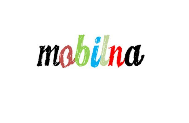 Najlepsze gry 2011 – Najlepsza gra mobilna