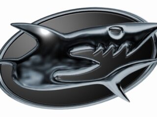 [Na marginesie] Wieża, pycha, Anioł Michał