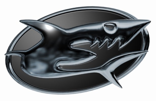 [Na marginesie] Wieża, pycha, Anioł Michał